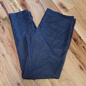 💙3 for $30💙 GUESS Cotton Blend Jeggings Large